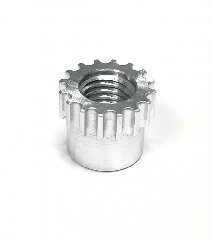pics/Flex 2/296.910/flex-296910-pinion-timing-belt-pulley-z16-ll1107vea-original-spare-part-ol.jpg
